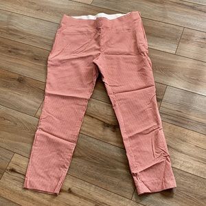 A new day sz 16 pants nwot
